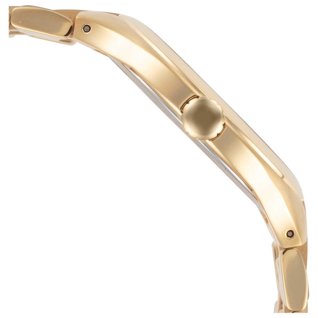 Movado Men's Watch 0607227