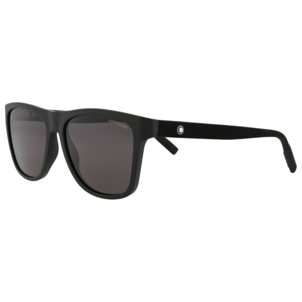 Montblanc Men's Sunglasses MB0062S-30007948-001