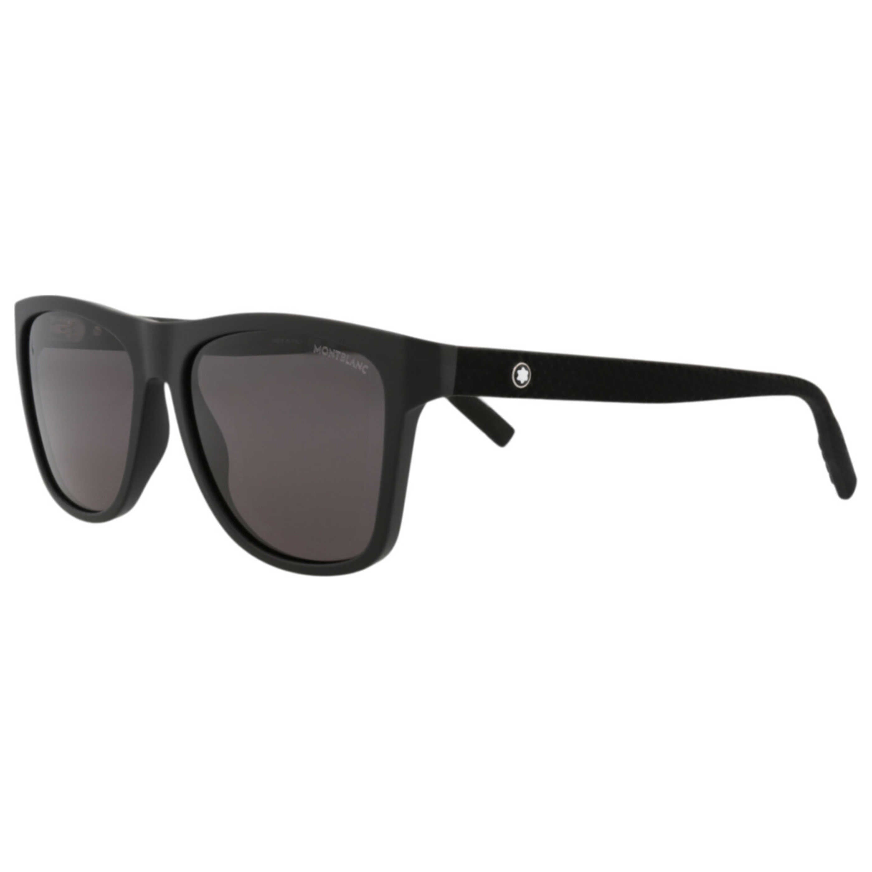 Montblanc Men's Sunglasses MB0062S-30007948-001