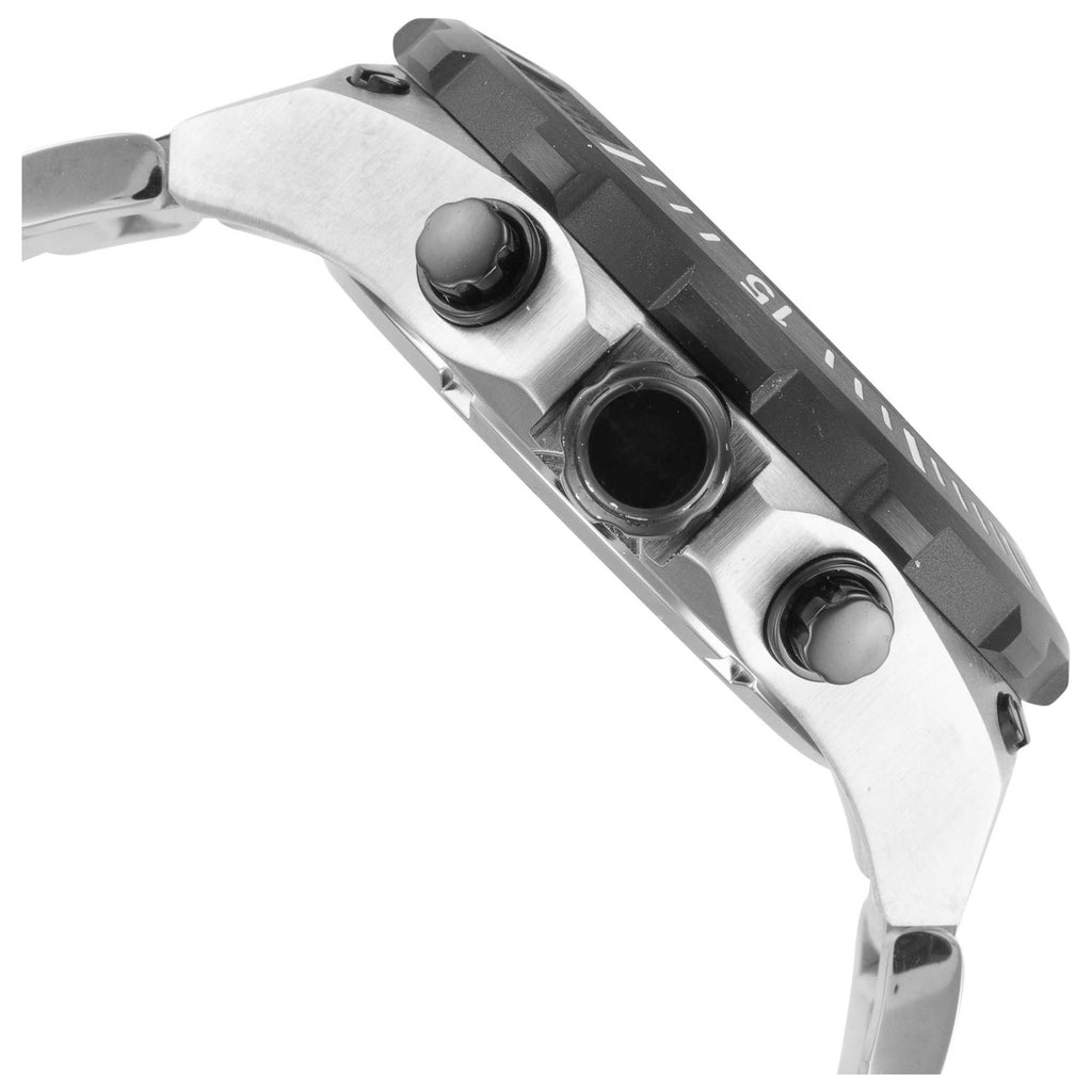Invicta Men's Watch IN-40511