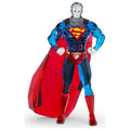 Swarovski Figurine 5556951
