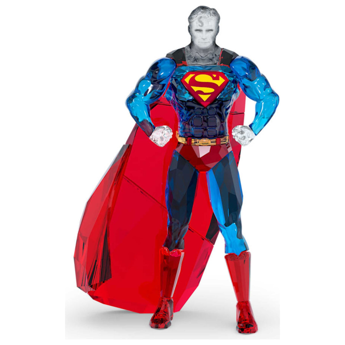 Swarovski Figurine 5556951