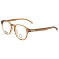 Hugo Boss Men's Eyeglasses BOSS1509-G-10A-51