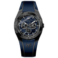 TechnoMarine Cruise Legend Men's Watch TM-125022