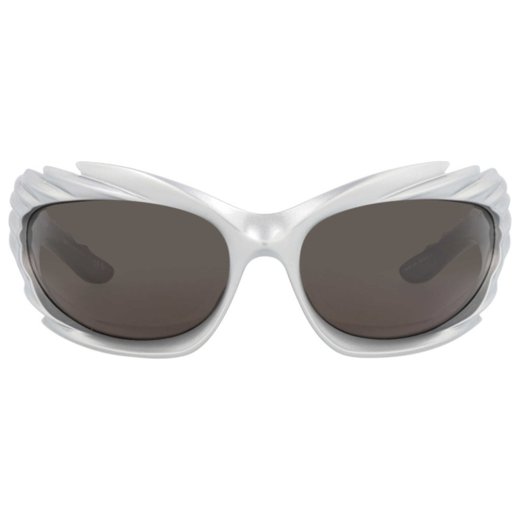 Balenciaga Unisex Sunglasses BB0255S-30013967-003
