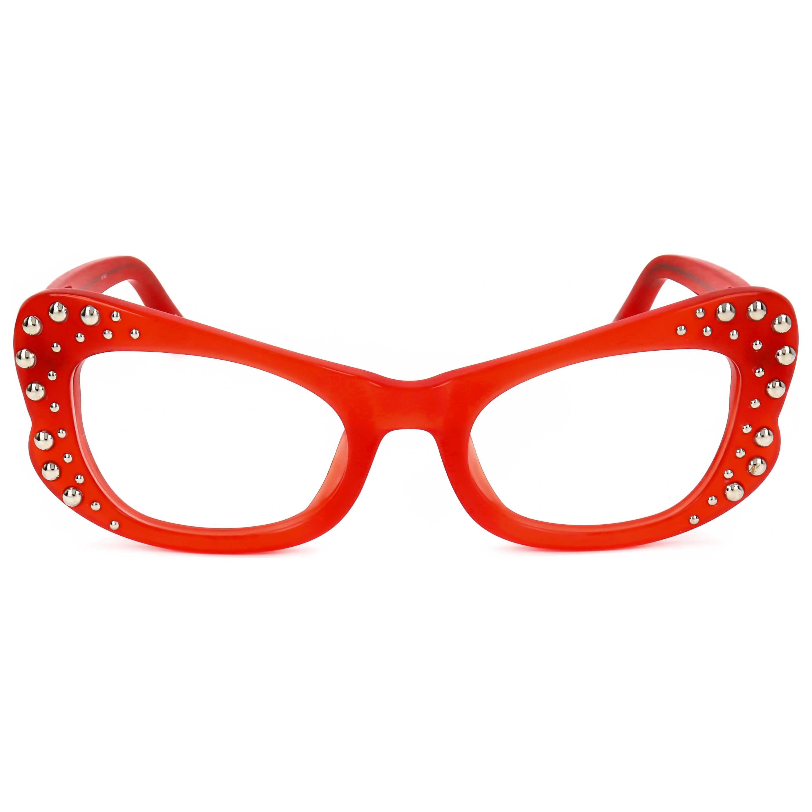 Linda Farrow Women's Opticals AP56-C8-51