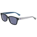 Anna Sui Women's Sunglasses AS5094A-001-54