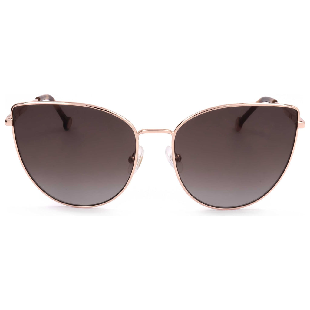 Carolina Herrera Women's Sunglasses HER0138-S-DDB-59