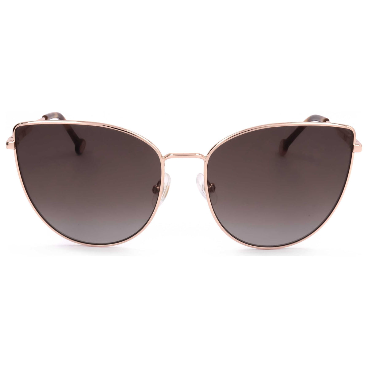 Carolina Herrera Women's Sunglasses HER0138-S-DDB-59