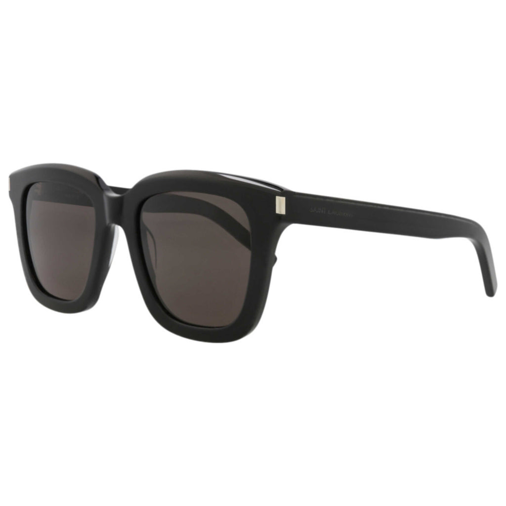 Saint Laurent Women's Sunglasses SL465-30011593-001