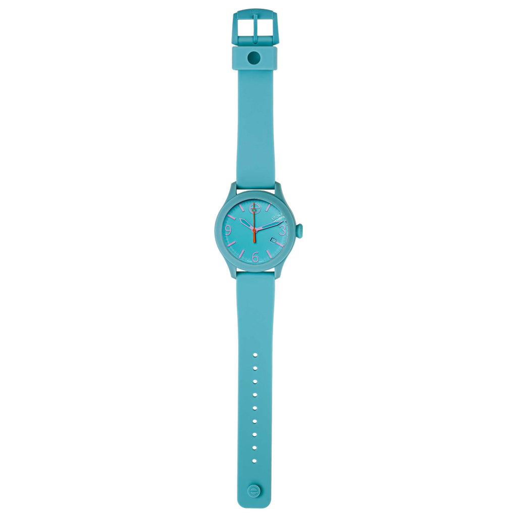 ESQ by Movado Men's Quartz Watch 07301439