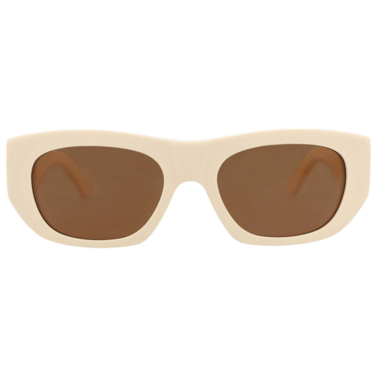 Alexander McQueen Unisex Sunglasses AM0450S-30015165-004