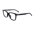 Hugo Boss Men's Eyeglasses BOSS1541-F-807-52