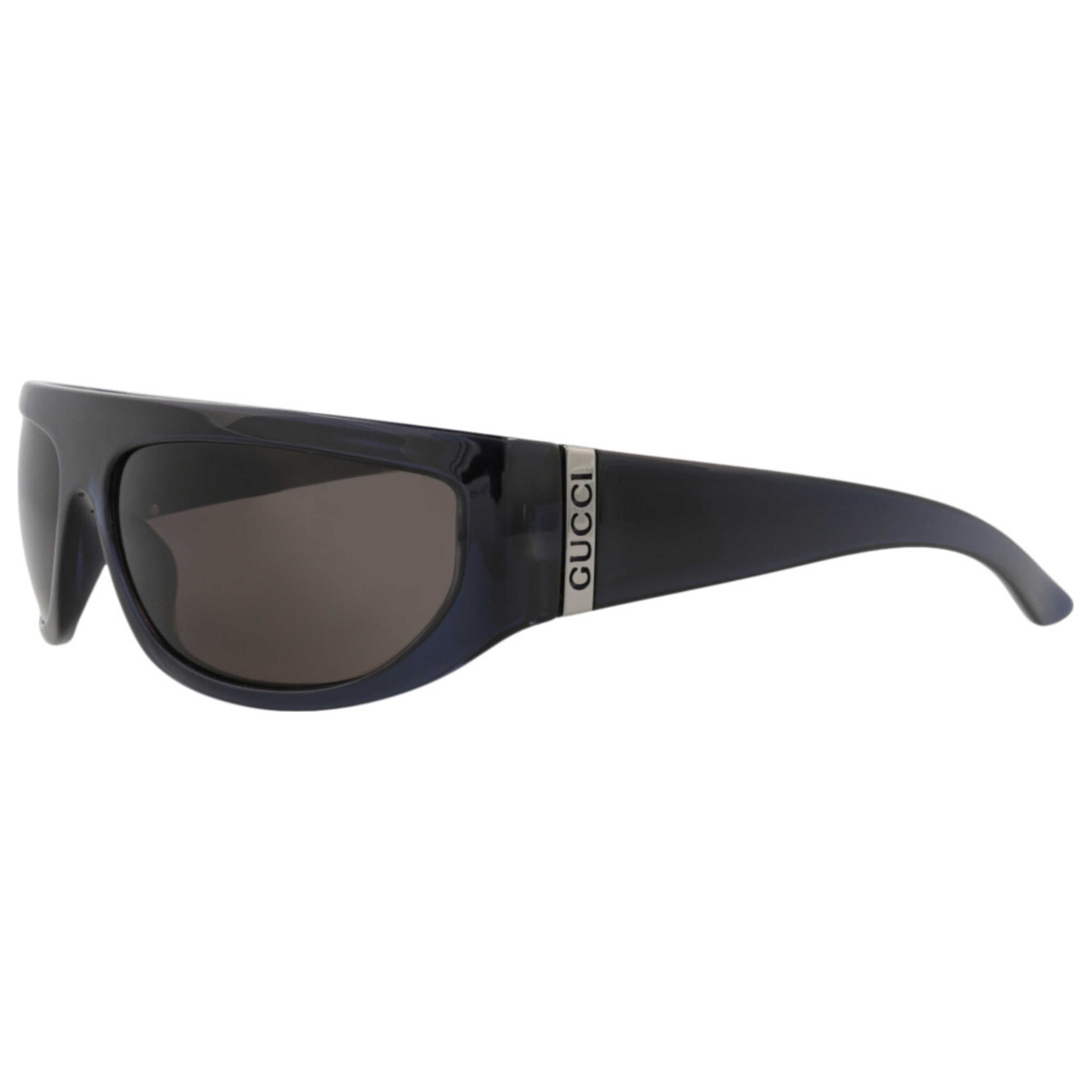 Gucci Men's Sunglasses GG1574S-30014845-003