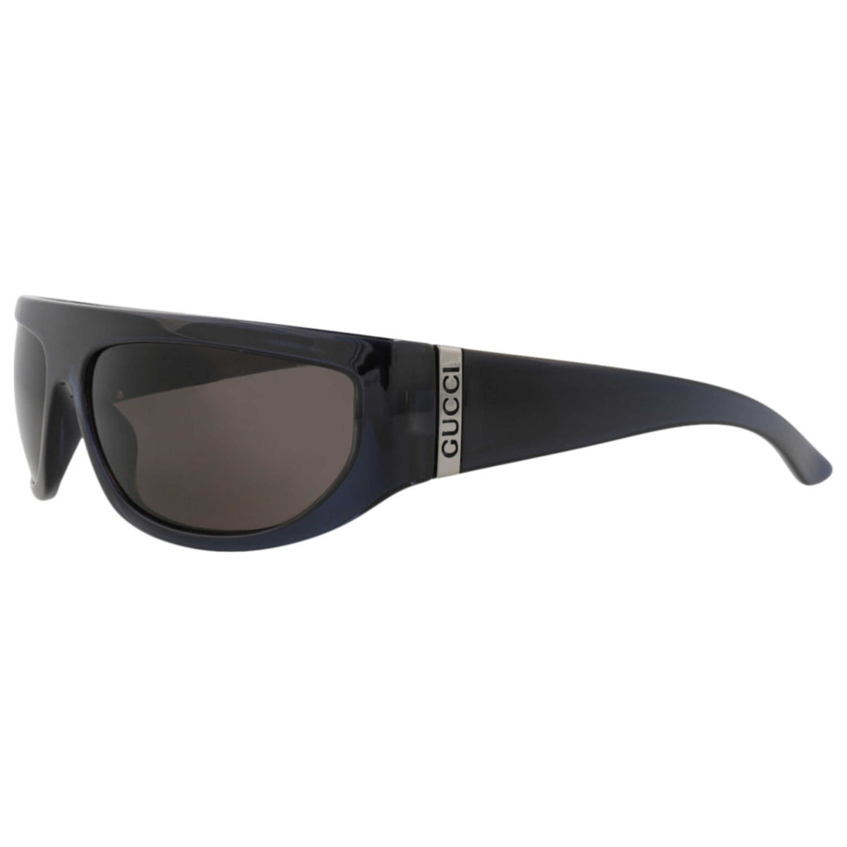 Gucci Men's Sunglasses GG1574S-30014845-003