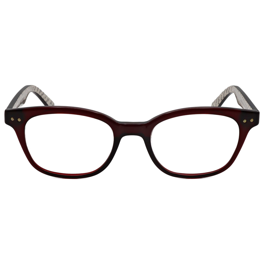 Kate Spade Rebecca2 +1.50 Women's Readers ART0549084