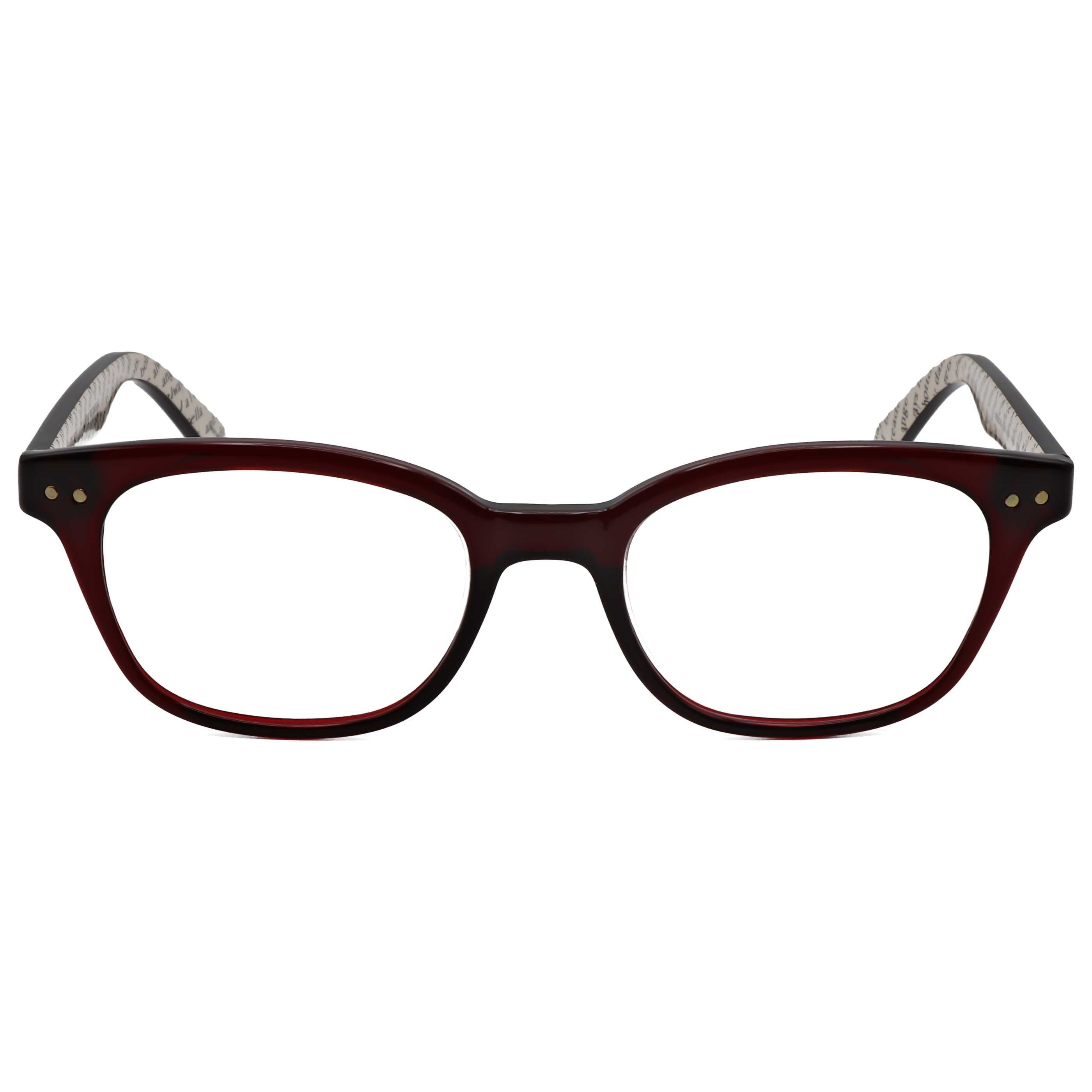 Kate Spade Rebecca2 +1.50 Women's Readers ART0549084