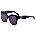 Longchamp Women's Sunglasses LO717S-400