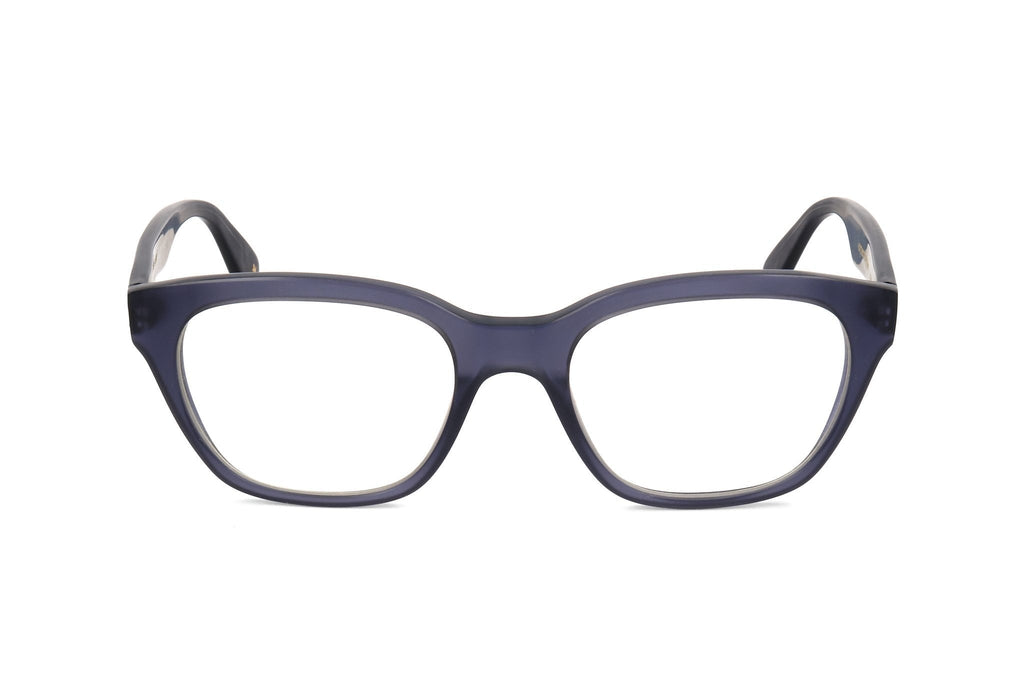 L.G.R. Unisex Acetate Glasses