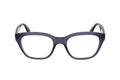 L.G.R. Unisex Acetate Glasses