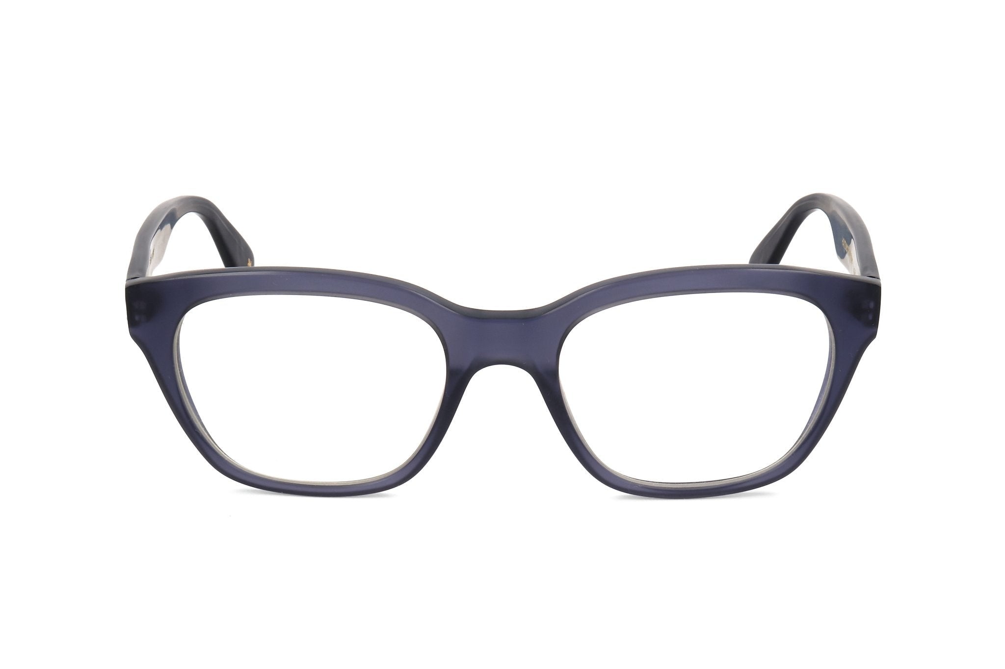 L.G.R. Unisex Acetate Glasses