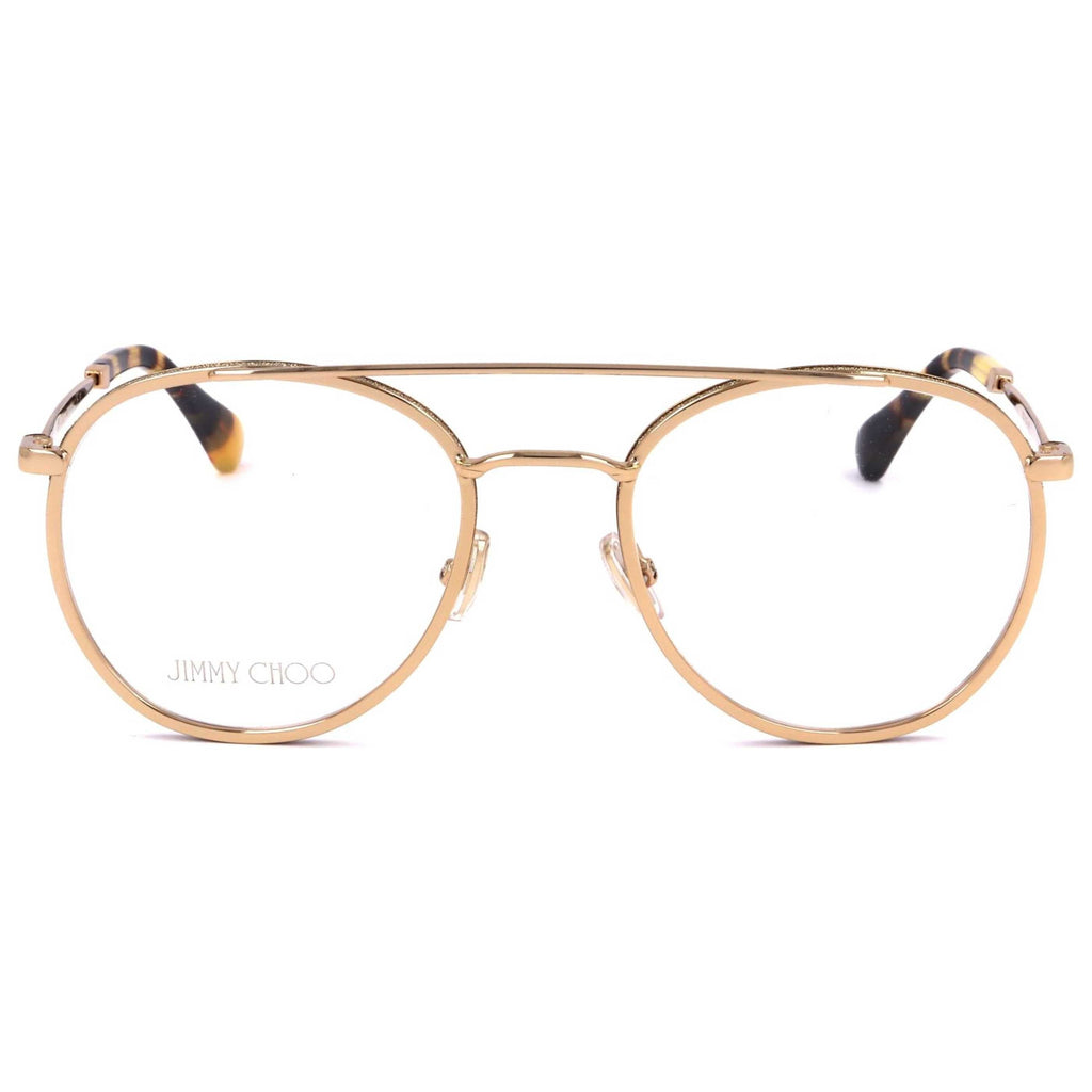 Jimmy Choo Core Women's Eyeglasses JC230-0J5G-00