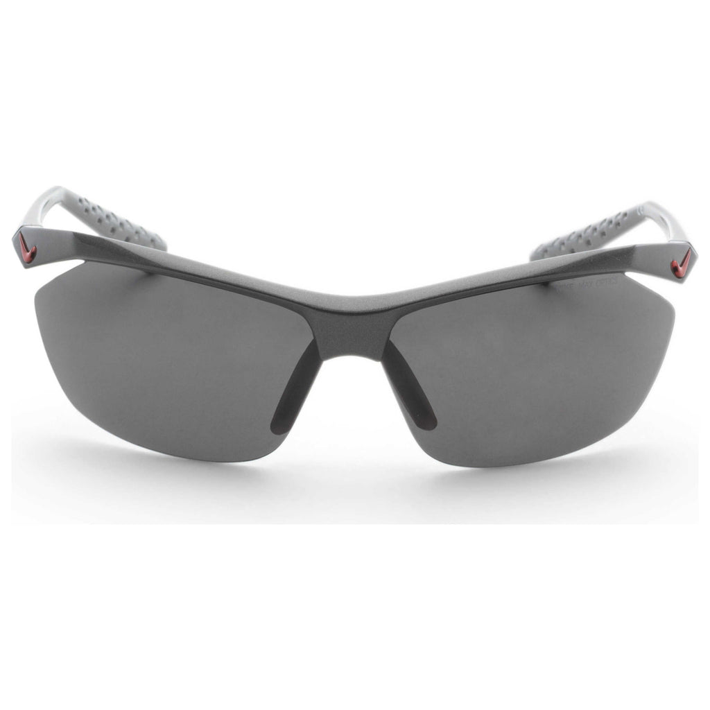 Nike Unisex Sunglasses EV0491-080-72