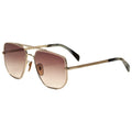 David Beckham Men's Sunglasses DB7001S-0J5G-HA