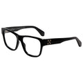 Off-White Unisex Eyeglasses OERJ07DF24PLA0011000-56