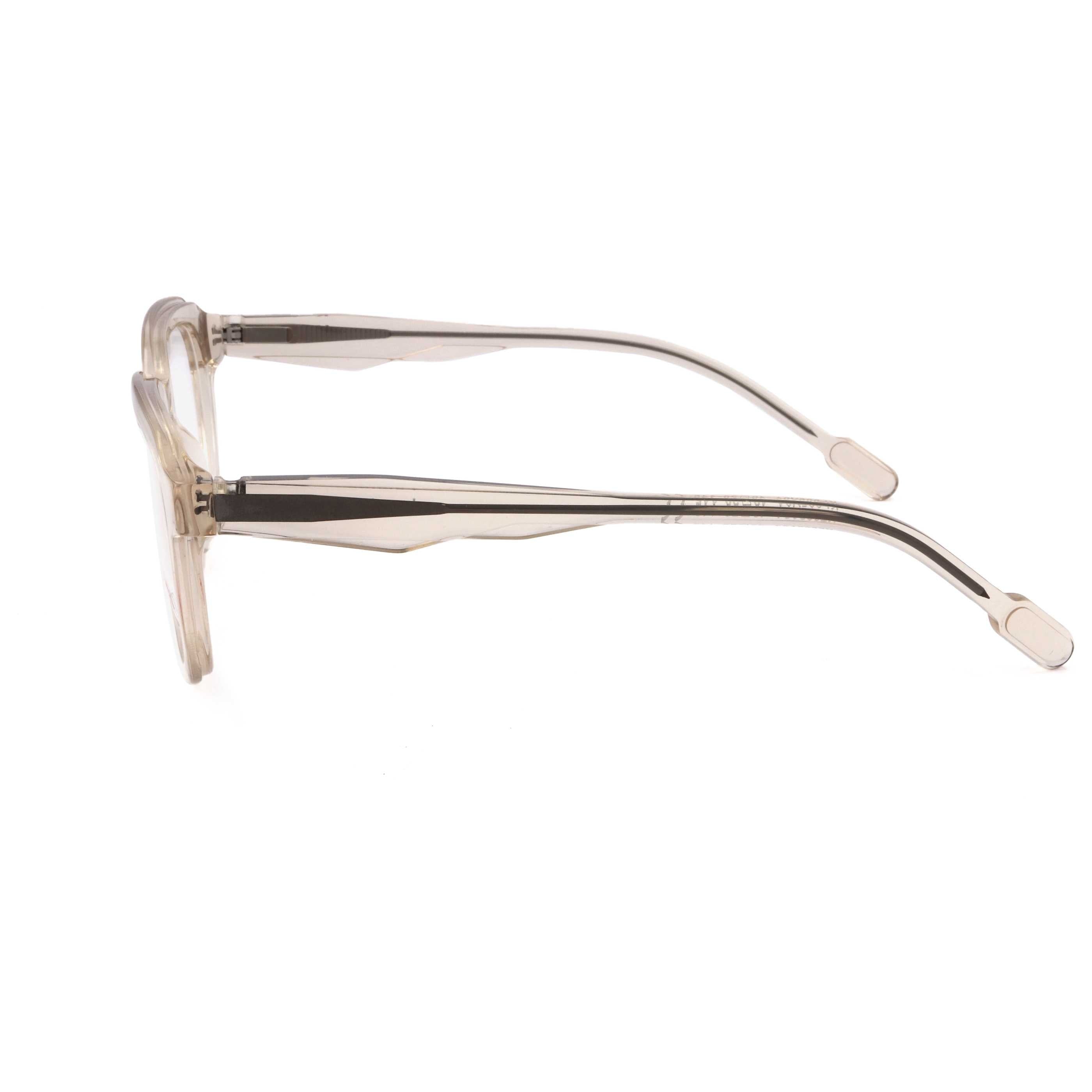 Kartell Unisex Opticals KL005V-04-49