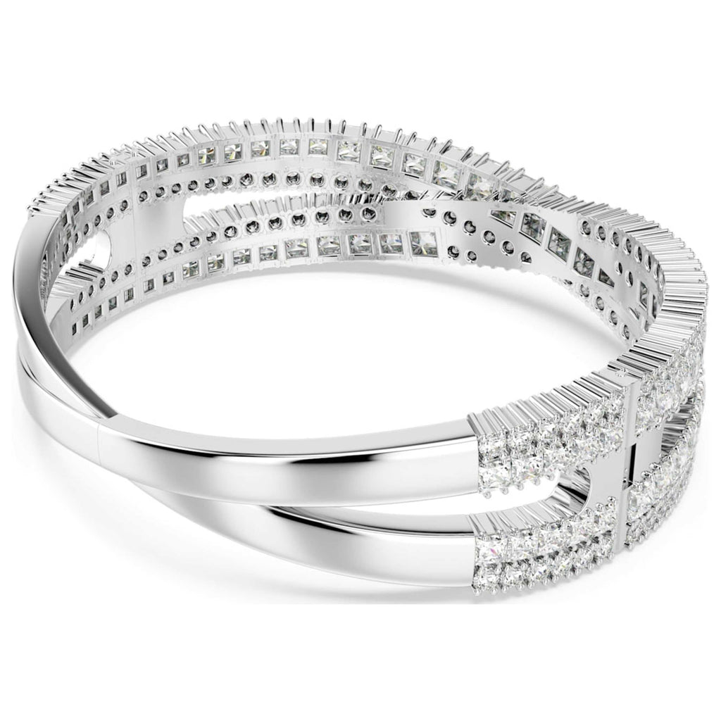 Swarovski Hyperbola Women's Bracelet 5680267