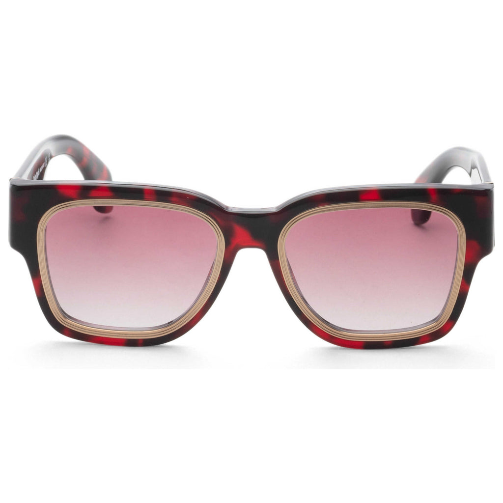 Palm Angels Women's Sunglasses PERI096F24PLA0012629