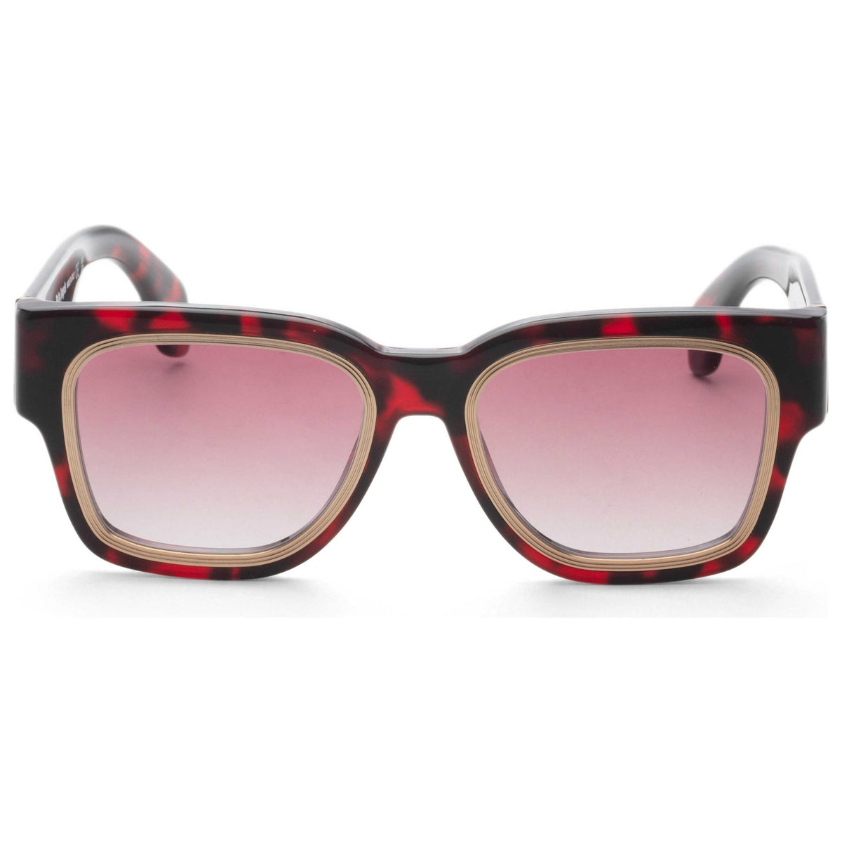Palm Angels Women's Sunglasses PERI096F24PLA0012629