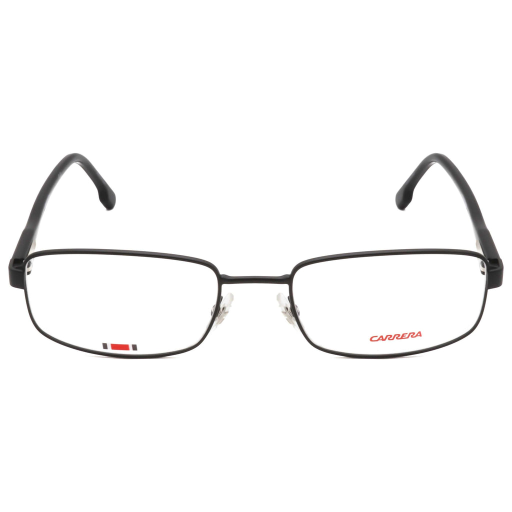 Carrera Men's Eyeglasses CARRERA264-003-55