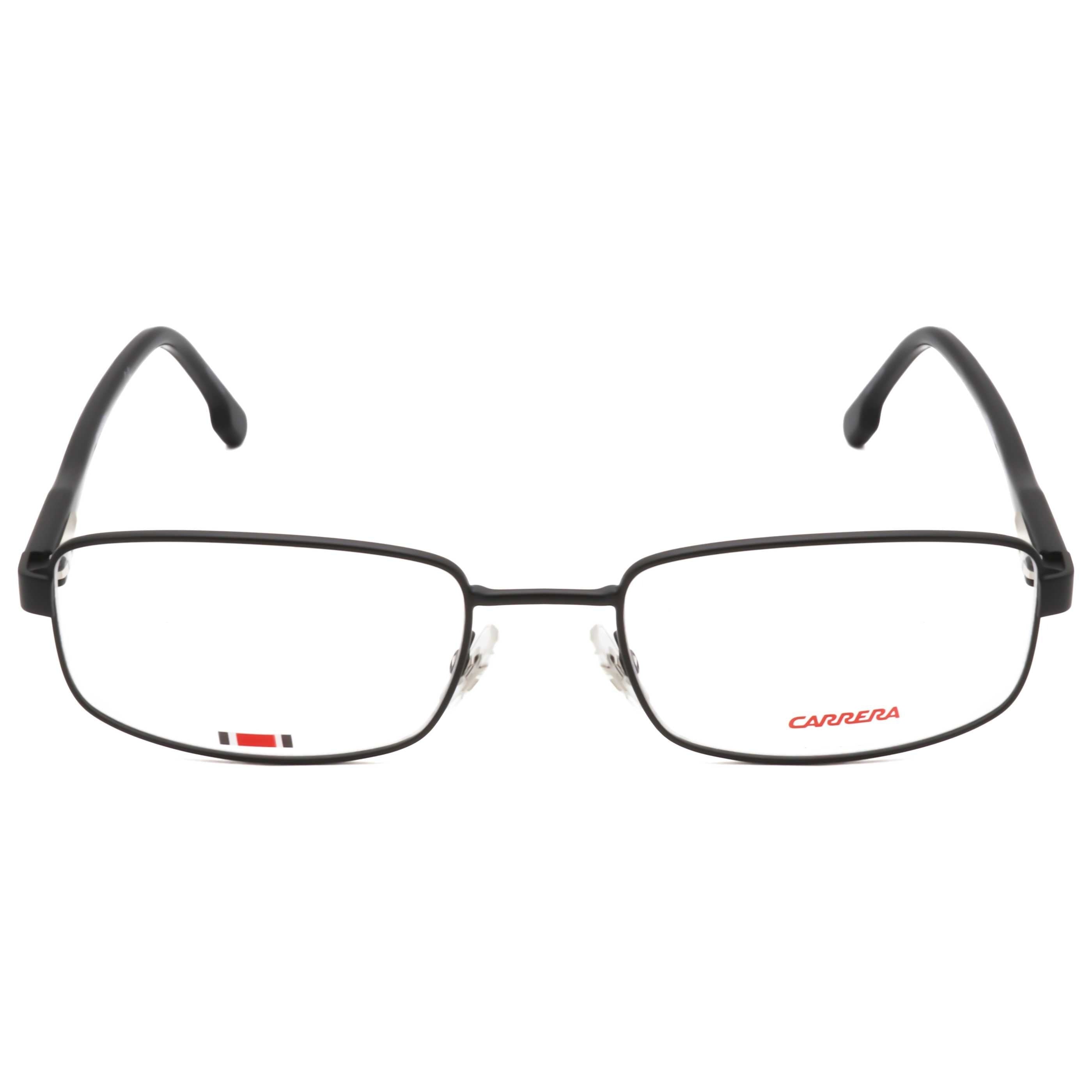 Carrera Men's Eyeglasses CARRERA264-003-55