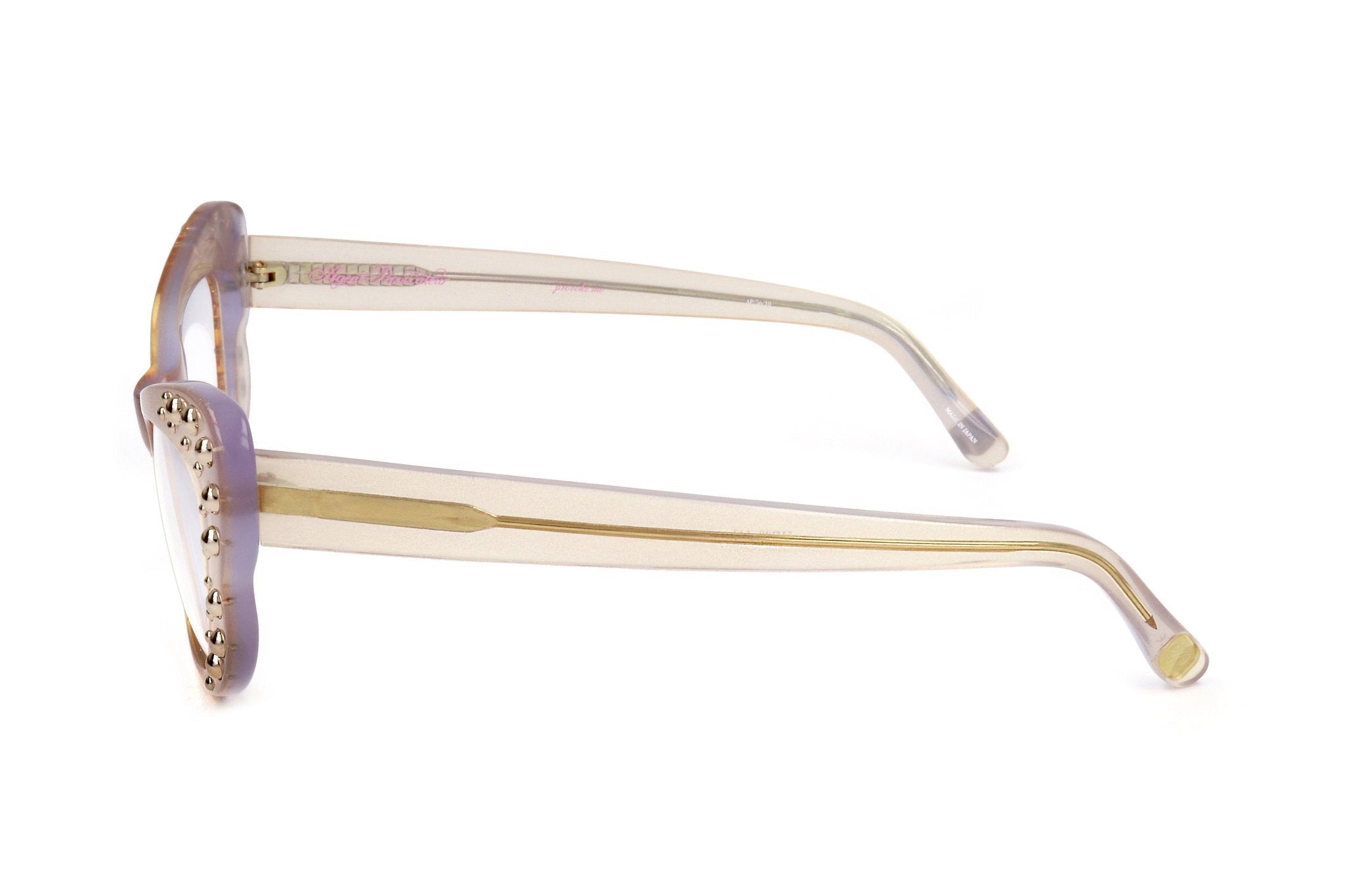 Agent Provocateur by Linda Farrow Women's Glasses