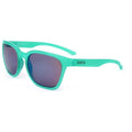 Smith Optics Unisex Sunglasses FOUNDER-WK2-55