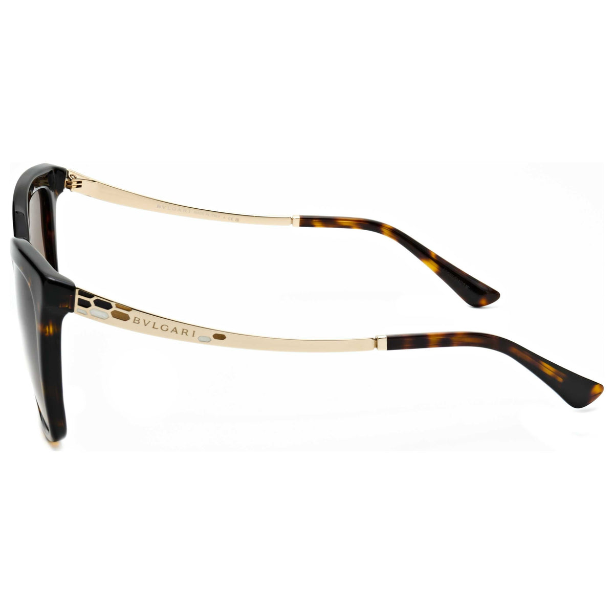 Bulgari Women's Sunglasses ART0592652