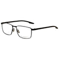 Porsche Design Men's Eyeglasses P8733-57D