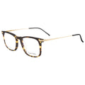 Calvin Klein Men's Eyeglasses CK22526T-237-52