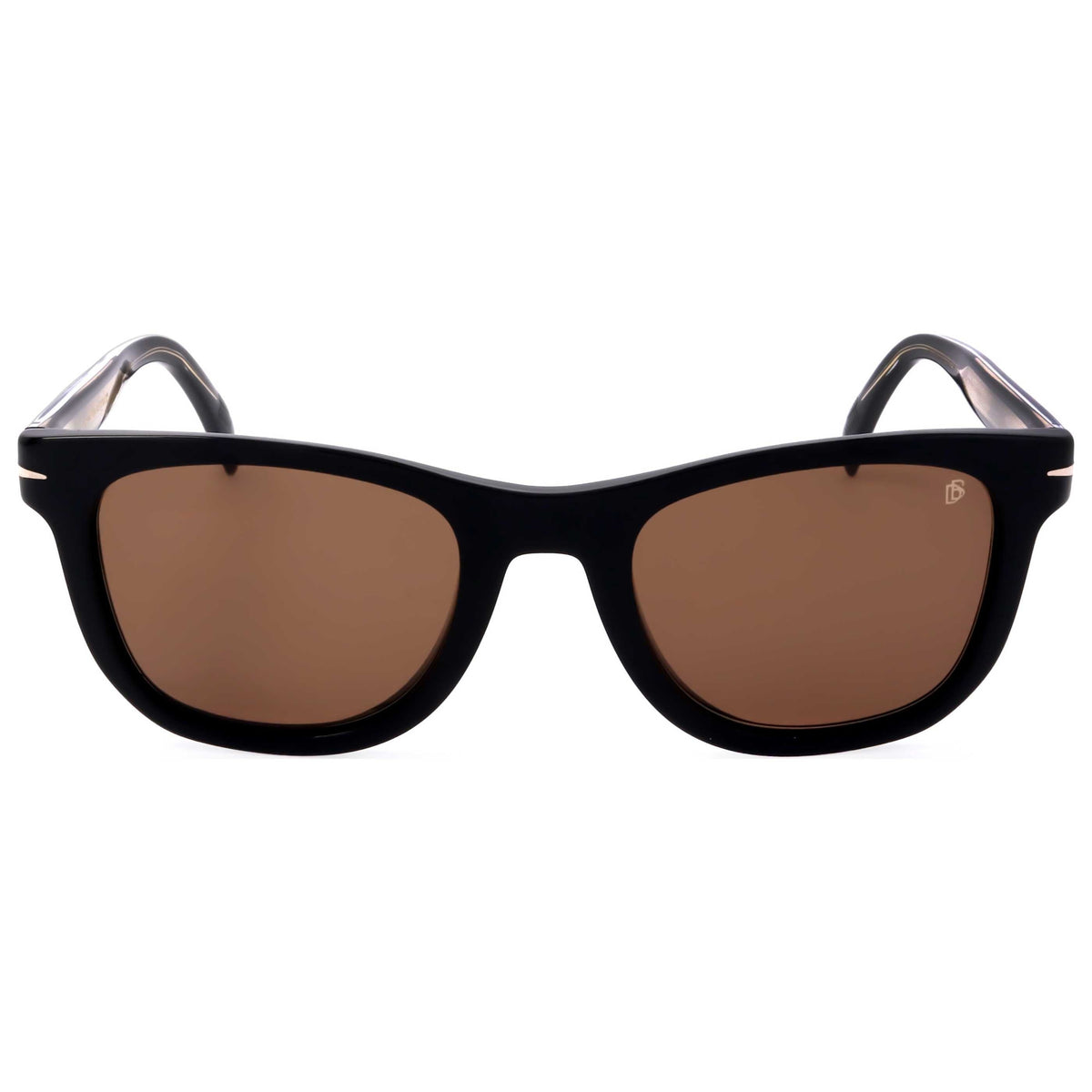David Beckham Men's Sunglasses DB1006-S-807-50