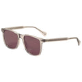 John Varvatos Men's Sunglasses SJV557-540GRY