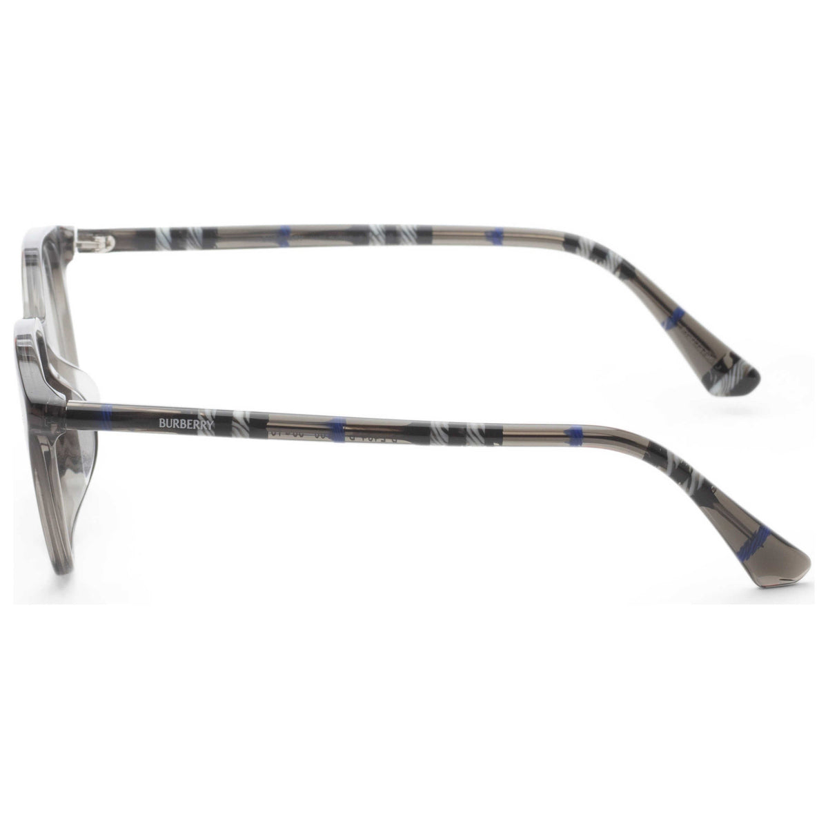 Burberry Men's Eyeglasses BE2434D-4160-53