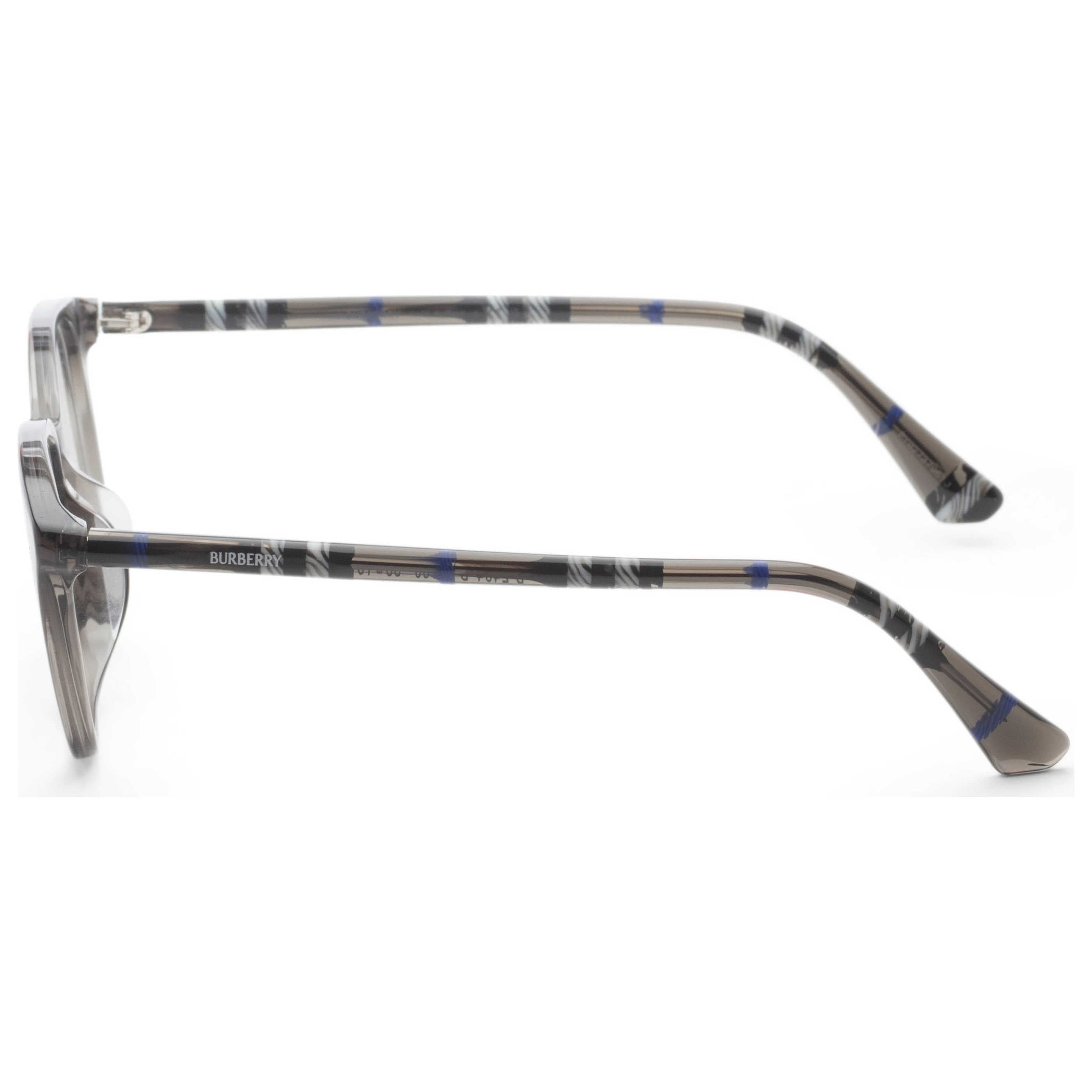 Burberry Men's Eyeglasses BE2434D-4160-53