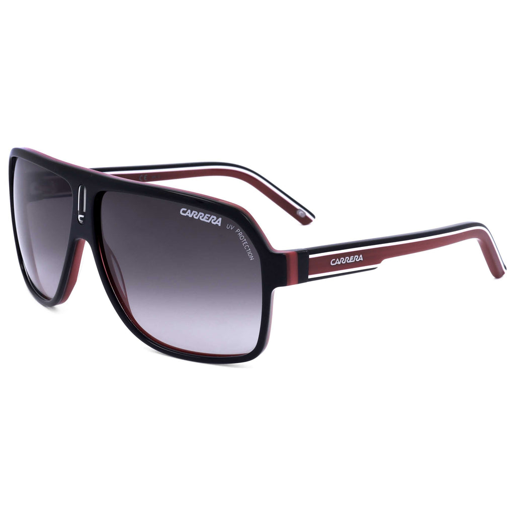 Carrera Men's Sunglasses CARRERA27-XAV-62