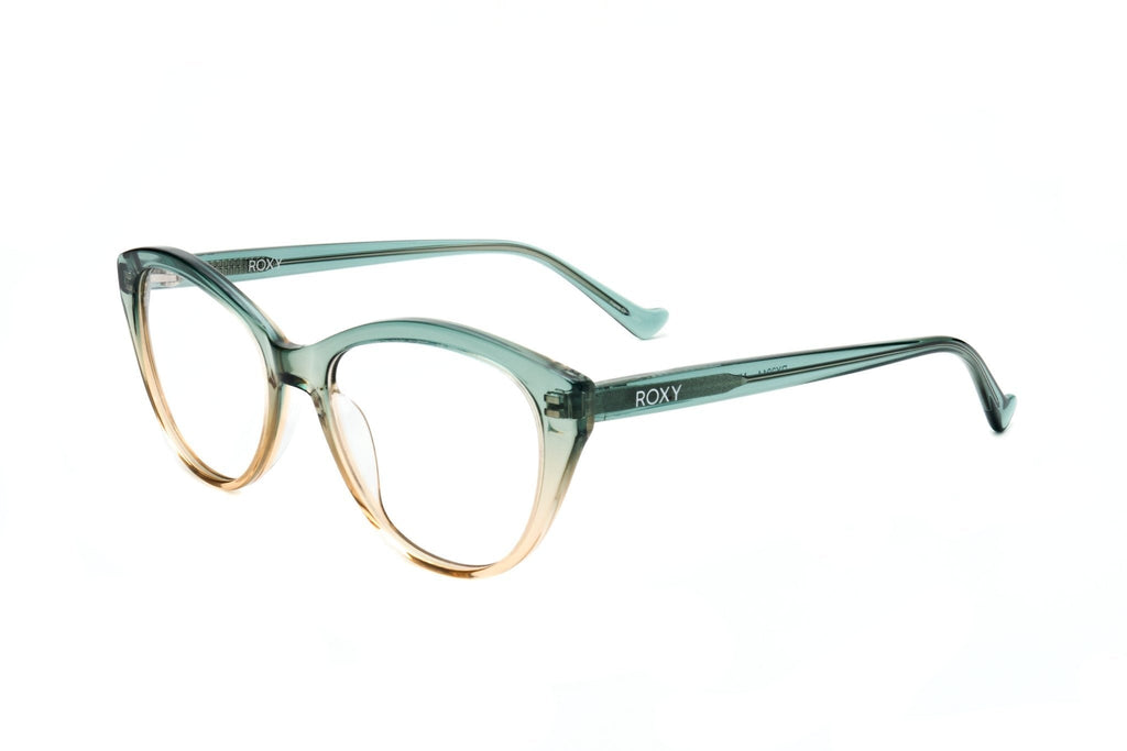 Roxy Women's Acetate Glasses