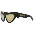 Gucci Women's Sunglasses GG1294S-30013847-002