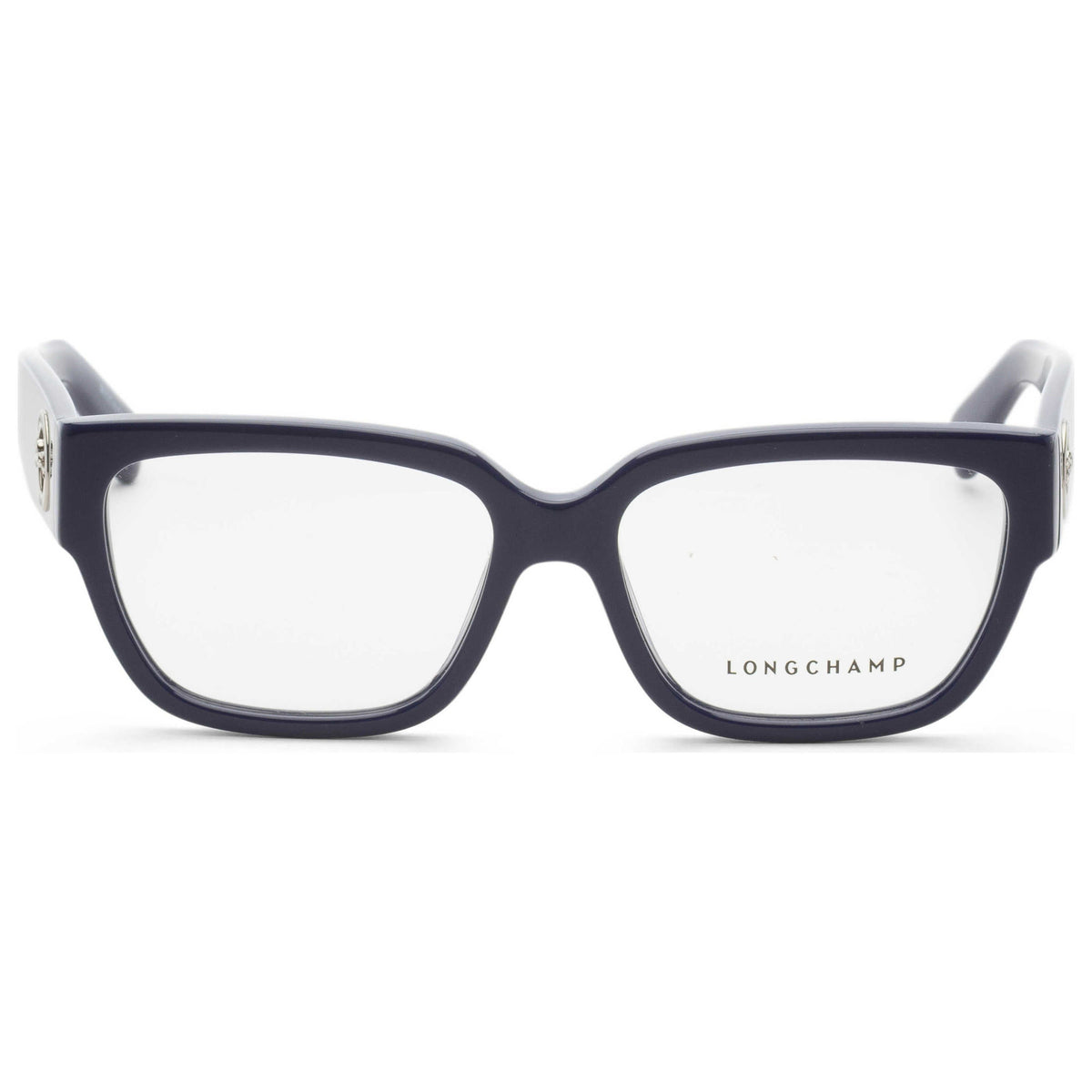 Longchamp Women's Eyeglasses LO2703-400-56