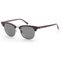 Maui Jim Unisex Sunglasses MJ0695S-003