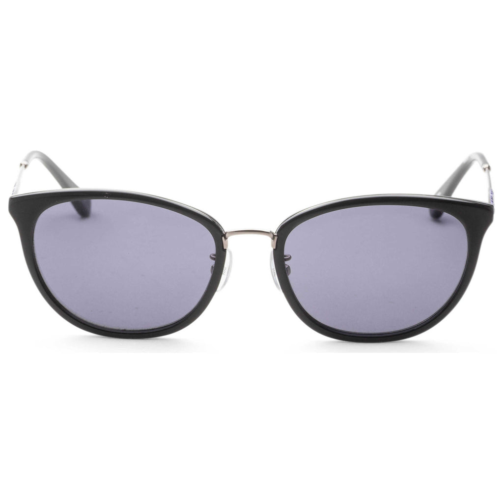 Anna Sui Women's Sunglasses AS5089-1A-001-53